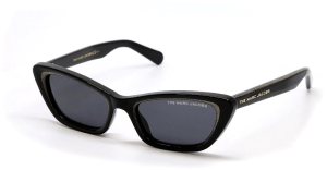 Marc Jacobs MARC 499/S NS851IR