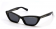 Сонцезахисні окуляри Marc Jacobs MARC 499/S NS851IR