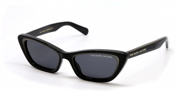 Сонцезахисні окуляри Marc Jacobs MARC 499/S NS851IR
