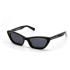 Сонцезахисні окуляри Marc Jacobs MARC 499/S NS851IR Сонцезахисні окуляри Marc Jacobs MARC 499/S NS851IR