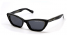 Marc Jacobs MARC 499/S NS851IR