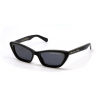 Сонцезахисні окуляри Marc Jacobs MARC 499/S NS851IR Сонцезахисні окуляри Marc Jacobs MARC 499/S NS851IR