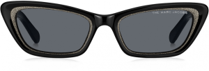 Marc Jacobs MARC 499/S NS851IR