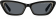 Сонцезахисні окуляри Marc Jacobs MARC 499/S NS851IR