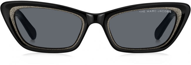 Сонцезахисні окуляри Marc Jacobs MARC 499/S NS851IR