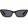 Сонцезахисні окуляри Marc Jacobs MARC 499/S NS851IR Сонцезахисні окуляри Marc Jacobs MARC 499/S NS851IR