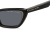 Сонцезахисні окуляри Marc Jacobs MARC 499/S NS851IR