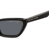 Сонцезахисні окуляри Marc Jacobs MARC 499/S NS851IR Сонцезахисні окуляри Marc Jacobs MARC 499/S NS851IR