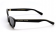 Сонцезахисні окуляри Marc Jacobs MARC 499/S NS851IR