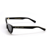 Сонцезахисні окуляри Marc Jacobs MARC 499/S NS851IR Сонцезахисні окуляри Marc Jacobs MARC 499/S NS851IR