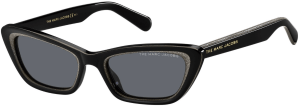 Marc Jacobs MARC 499/S NS851IR