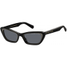 Сонцезахисні окуляри Marc Jacobs MARC 499/S NS851IR Сонцезахисні окуляри Marc Jacobs MARC 499/S NS851IR