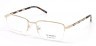 Marius Morel 50074M DM04