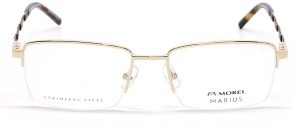 Marius Morel 50074M DM04