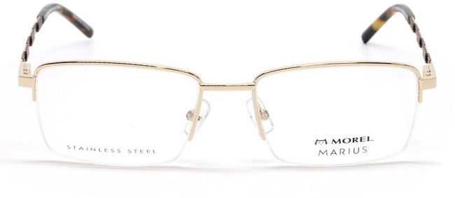 Оправа Marius Morel 50074M DM04
