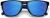 Сонцезахисні окуляри Carrera 8058/S D5156Z0