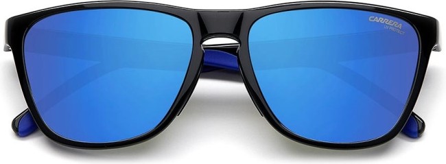 Сонцезахисні окуляри Carrera 8058/S D5156Z0