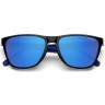 Сонцезахисні окуляри Carrera 8058/S D5156Z0 Сонцезахисні окуляри Carrera 8058/S D5156Z0