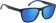Сонцезахисні окуляри Carrera 8058/S D5156Z0