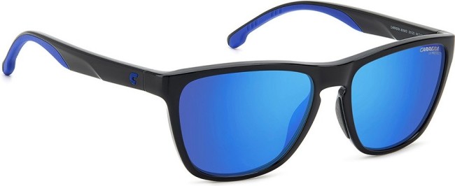 Сонцезахисні окуляри Carrera 8058/S D5156Z0