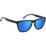 Сонцезахисні окуляри Carrera 8058/S D5156Z0 Сонцезахисні окуляри Carrera 8058/S D5156Z0