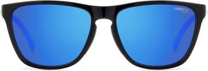 Carrera 8058/S D5156Z0