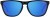Сонцезахисні окуляри Carrera 8058/S D5156Z0