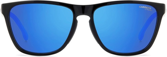 Сонцезахисні окуляри Carrera 8058/S D5156Z0