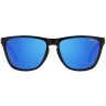 Сонцезахисні окуляри Carrera 8058/S D5156Z0 Сонцезахисні окуляри Carrera 8058/S D5156Z0