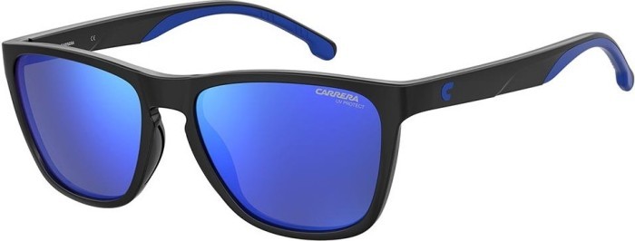 Сонцезахисні окуляри Carrera 8058/S D5156Z0