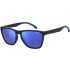 Сонцезахисні окуляри Carrera 8058/S D5156Z0 Сонцезахисні окуляри Carrera 8058/S D5156Z0