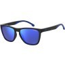 Сонцезахисні окуляри Carrera 8058/S D5156Z0 Сонцезахисні окуляри Carrera 8058/S D5156Z0