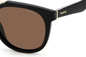 Polaroid PLD 2113/S/X 80752SP