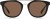 Сонцезахисні окуляри Polaroid PLD 2113/S/X 80752SP
