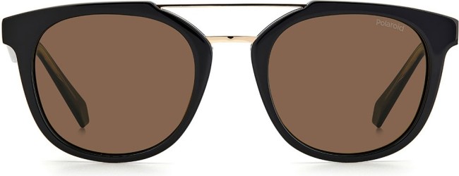 Сонцезахисні окуляри Polaroid PLD 2113/S/X 80752SP