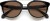 Сонцезахисні окуляри Polaroid PLD 2113/S/X 80752SP