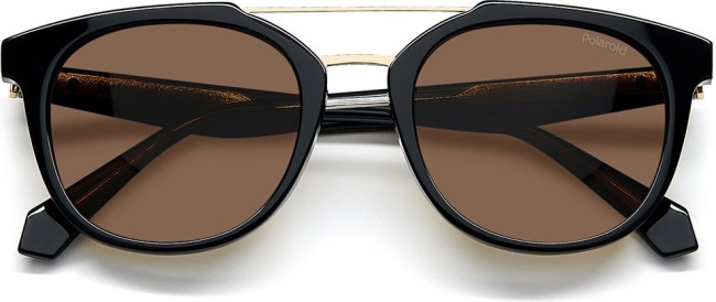 Сонцезахисні окуляри Polaroid PLD 2113/S/X 80752SP