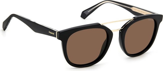 Сонцезахисні окуляри Polaroid PLD 2113/S/X 80752SP