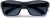 Сонцезахисні окуляри Polaroid PLD 7046/S OY457C3