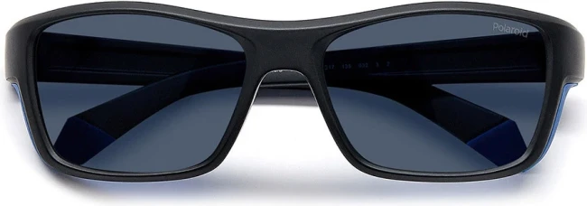 Сонцезахисні окуляри Polaroid PLD 7046/S OY457C3