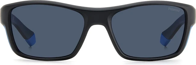 Сонцезахисні окуляри Polaroid PLD 7046/S OY457C3