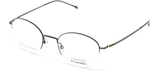 Lightec 30152L ND02