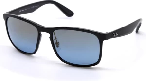 Ray-Ban RB4264 601/J0 58