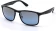 Солнцезащитные очки Ray-Ban RB4264 601/J0 58 Ray-Ban