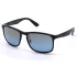 Солнцезащитные очки Ray-Ban RB4264 601/J0 58 Ray-Ban Солнцезащитные очки Ray-Ban RB4264 601/J0 58 Ray-Ban