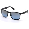 Солнцезащитные очки Ray-Ban RB4264 601/J0 58 Ray-Ban Солнцезащитные очки Ray-Ban RB4264 601/J0 58 Ray-Ban