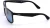 Солнцезащитные очки Ray-Ban RB4264 601/J0 58 Ray-Ban