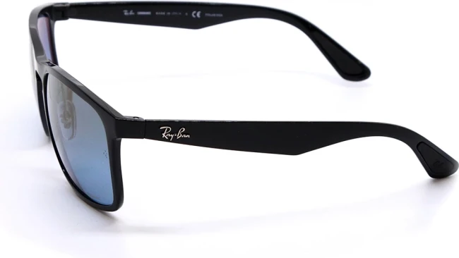 Солнцезащитные очки Ray-Ban RB4264 601/J0 58 Ray-Ban Солнцезащитные очки Ray-Ban RB4264 601/J0 58 Ray-Ban