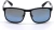 Солнцезащитные очки Ray-Ban RB4264 601/J0 58 Ray-Ban