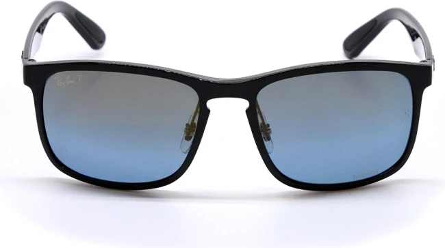 Солнцезащитные очки Ray-Ban RB4264 601/J0 58 Ray-Ban Солнцезащитные очки Ray-Ban RB4264 601/J0 58 Ray-Ban